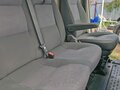 2013 Peugeot Boxer, белый, 1350000 рублей - вид 9