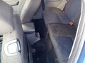2006 Ford Focus II, голубой, 310000 рублей - вид 8