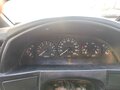 2006 ГАЗ ГАЗель (3302), белый, 460000 рублей - вид 3