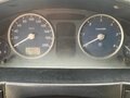 2009 ГАЗ ГАЗель (3302), синий, 499000 рублей - вид 8