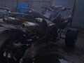 2011 Другие Мотоциклы (другие), чёрный, 90000 рублей - вид 7