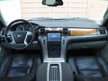 2012 Cadillac Escalade III, бежевый - вид 8