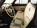 1966 ГАЗ 21 «Волга» 21Р, красный, 2000000 рублей - вид 3