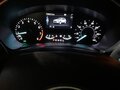 2019 Ford Escape IV, чёрный, 1980000 рублей - вид 6