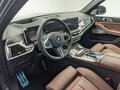 2026 BMW X7 M60i I (G07) Рестайлинг, серый, 23200000 рублей - вид 7