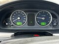 2011 ГАЗ ГАЗель (3302), белый, 1070000 рублей - вид 9