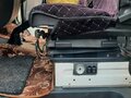 2016 ГАЗ ГАЗон Next, белый, 1600000 рублей - вид 8