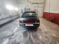 2007 Lada (ВАЗ) 2112, серый, 160000 рублей - вид 2