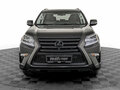 2015 Lexus GX 460 II Рестайлинг, чёрный, 4195000 рублей - вид 2