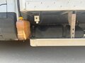 2017 Iveco Daily, белый, 4100000 рублей - вид 7