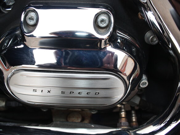 2012 Harley-Davidson Electra Glide, синий, 1127509 рублей - вид 7