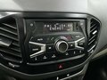 2019 Lada (ВАЗ) Vesta SW I, серый - вид 10