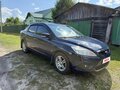 2008 Ford Focus II Рестайлинг, синий, 475000 рублей - вид 4