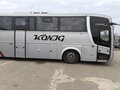2011 Scania Touring, серебристый, 3500000 рублей - вид 2