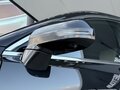 2026 Jetour Dashing I, чёрный, 3029900 рублей - вид 6