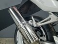 1997 Honda VTR 1000, белый, 380000 рублей - вид 6