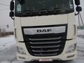 2021 DAF XF, белый, 7500000 рублей - вид 1