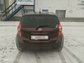 2015 Nissan Note II, коричневый, 870000 рублей - вид 4