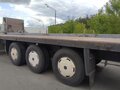 2012 Тонар 9746, чёрный, 2150000 рублей - вид 6