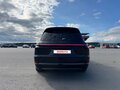2024 Li Auto (Lixiang) L9 44.5 kWh I, чёрный, 6700000 рублей - вид 6