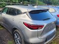 2023 Chevrolet Blazer MHEV III (China Market), серый, 3500000 рублей - вид 4