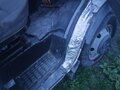 2007 ГАЗ ГАЗель (3302), белый, 700000 рублей - вид 11