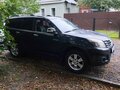 2014 Great Wall Hover H3 I, чёрный, 499999 рублей - вид 3