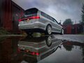 1998 Mitsubishi Legnum, белый, 1200000 рублей - вид 1