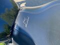 2012 Yamaha XVS950, чёрный, 600000 рублей - вид 10