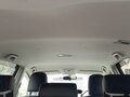 2011 Toyota Prius Alpha I (ZVW40/41), серебристый, 1380000 рублей - вид 9
