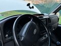 2002 Ford Transit, белый, 250000 рублей - вид 11