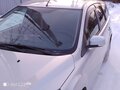 2011 Ford Focus II Рестайлинг, серебристый, 750000 рублей - вид 3