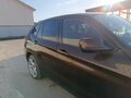 2011 BMW X1 18i I (E84), коричневый, 1500000 рублей - вид 5