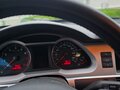 2008 Audi A6 III (C6), серый, 670000 рублей - вид 6