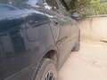 2006 Daewoo Lanos, зелёный, 470000 рублей - вид 2