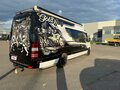2011 Mercedes-Benz Sprinter, белый, 4300000 рублей - вид 6