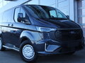 2024 Ford Transit, синий, 4990000 рублей - вид 1