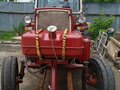 1997 ЮМЗ ЭО2621, красный, 650000 рублей - вид 2