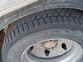 2018 ГАЗ ГАЗон Next, белый, 1800000 рублей - вид 10