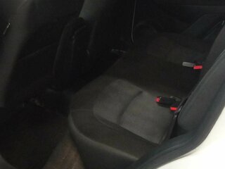 2013 Nissan Qashqai I Рестайлинг, белый, 994000 рублей, вид 5