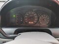 2001 Mazda Premacy I (CP), серый, 350000 рублей - вид 9