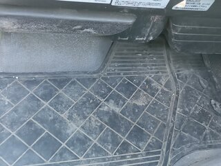 2004 Mazda Titan, белый, 1800000 рублей, вид 1
