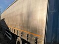 2007 Volvo FM, синий, 1600000 рублей - вид 11