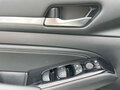 2020 Nissan Teana III (L33), белый - вид 8
