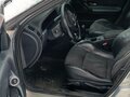 2006 Renault Laguna II Рестайлинг, серый, 480000 рублей - вид 3