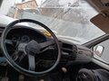 2006 ГАЗ ГАЗель (3302), белый, 430000 рублей - вид 7
