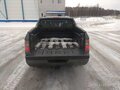 2006 Honda Ridgeline I, серый - вид 3