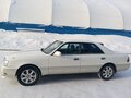 1997 Toyota Crown X (S150), белый, 650000 рублей - вид 3