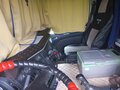 2008 MAN TGA, белый, 4000000 рублей - вид 7
