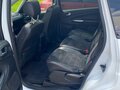 2011 Ford S-MAX I Рестайлинг, белый, 890000 рублей - вид 9
